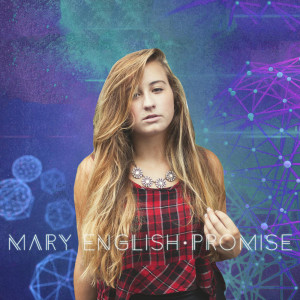 Listen to Promise song with lyrics from Mary English