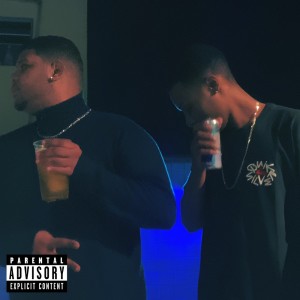 收聽Prod Gponto的CE QUER CAVALGAR X SEU EXERCÍCIO DE HOJE (Explicit)歌詞歌曲