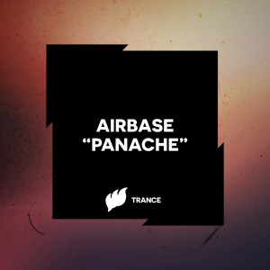 Dengarkan Panache (Original Mix) lagu dari Airbase dengan lirik
