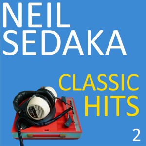 收聽Neil Sedaka的Neil's Twist歌詞歌曲
