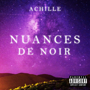 Listen to Western (Explicit) song with lyrics from Achille