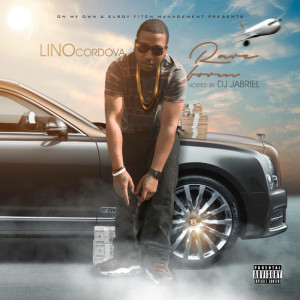 Listen to Time Rules Everything (feat. Poobs Doobs) (Explicit) song with lyrics from Lino Cordova