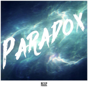 Listen to Equinox song with lyrics from NexP