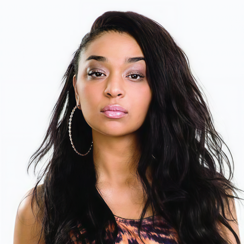 Zayra
