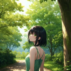 Dengarkan 木漏れ日アスファルト lagu dari ローゼンベルグ dengan lirik