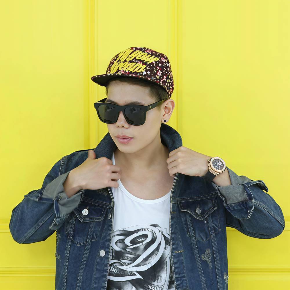 스텐 (STEN)