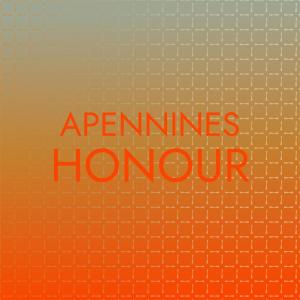 收聽Josy Knar的Afars歌詞歌曲