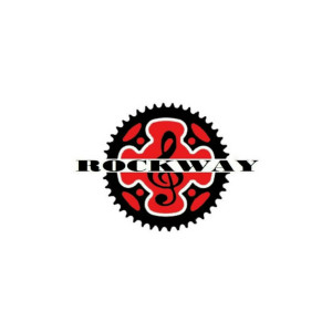 Listen to Dunia Baru song with lyrics from Rockway