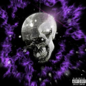 收聽42Blacktop的Phonkhouse (feat. Datlankyman) (Explicit)歌詞歌曲