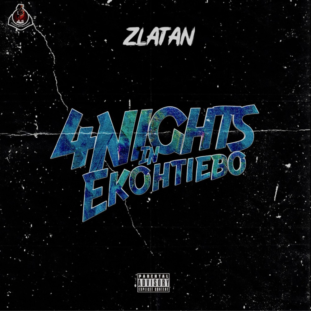 4nights in Ekohtiebo (Explicit)