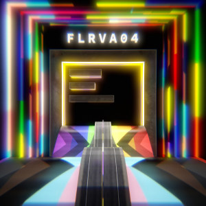 ดาวน์โหลดและฟังเพลง Power To Survive พร้อมเนื้อเพลงจาก Gabriella Vergilov