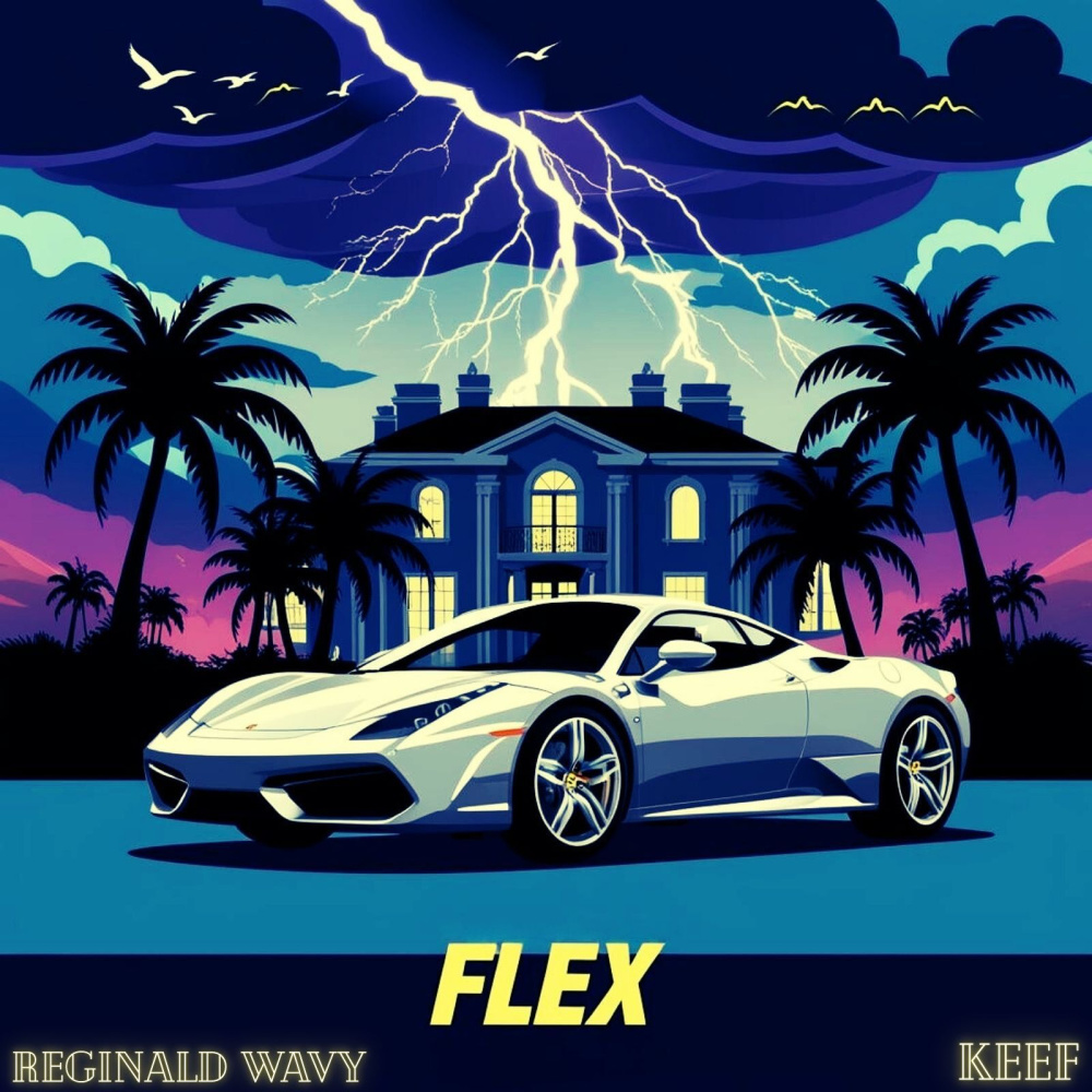 Flex (Explicit)