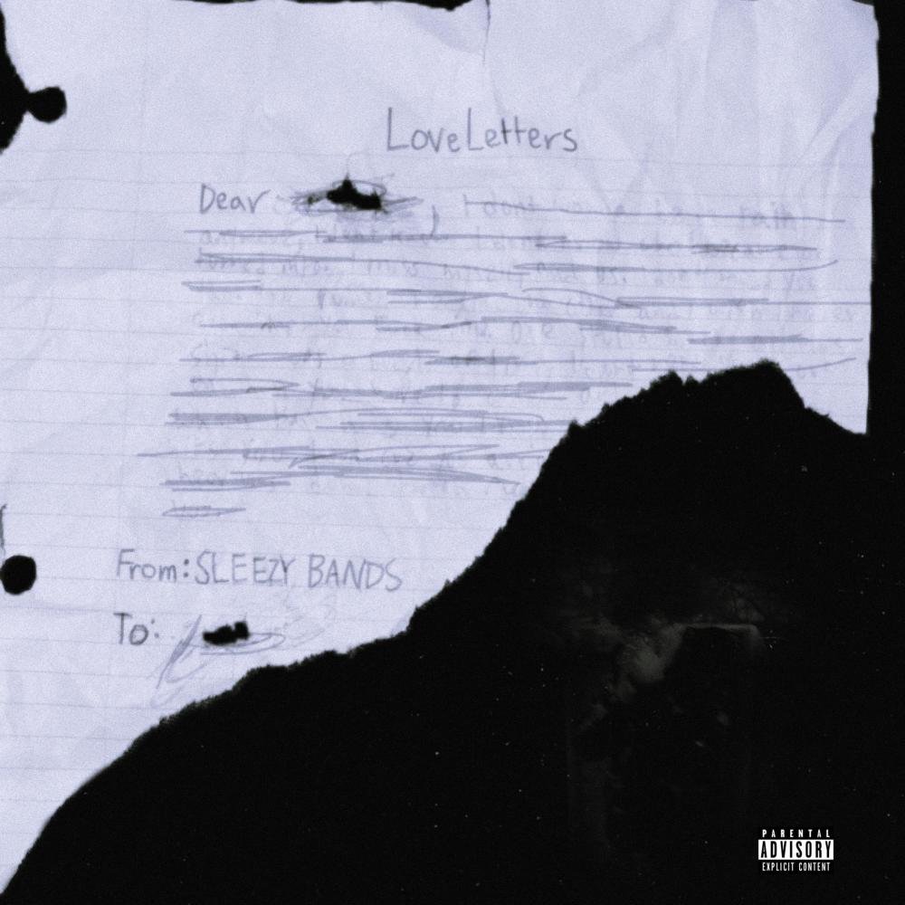 Leave (Outro) (Explicit)