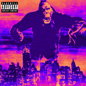 收聽Uk Drill Hub的City of God (Explicit)歌詞歌曲