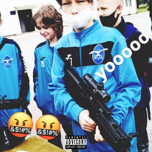 收聽mmeanagel的wit slime (feat. boolymon) (Explicit)歌詞歌曲