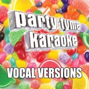 收聽Party Tyme Karaoke的Attention (Made Popular By Charlie Puth) [Vocal Version] (Made Popular By Charlie Puth|Vocal Version)歌詞歌曲