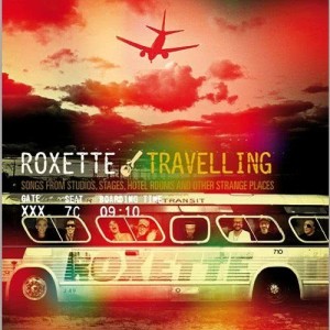 ดาวน์โหลดและฟังเพลง Turn of the Tide พร้อมเนื้อเพลงจาก Roxette