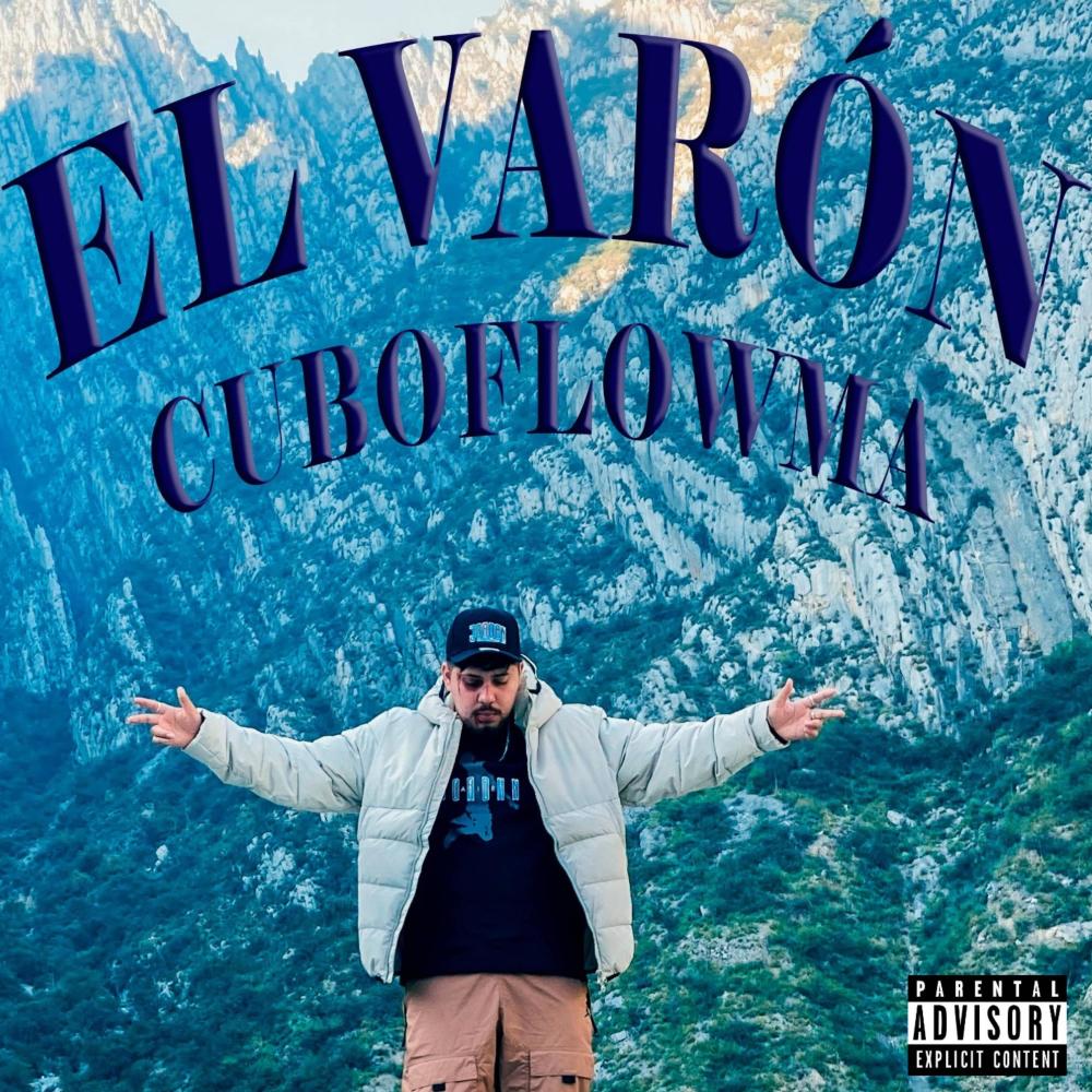 EL ÚLTIMO (Explicit)