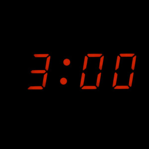 yungsmooveSZN的專輯3am (Im Okay) (Explicit)