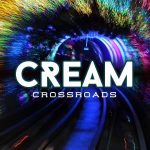 Dengarkan Toad (Live) lagu dari Cream dengan lirik
