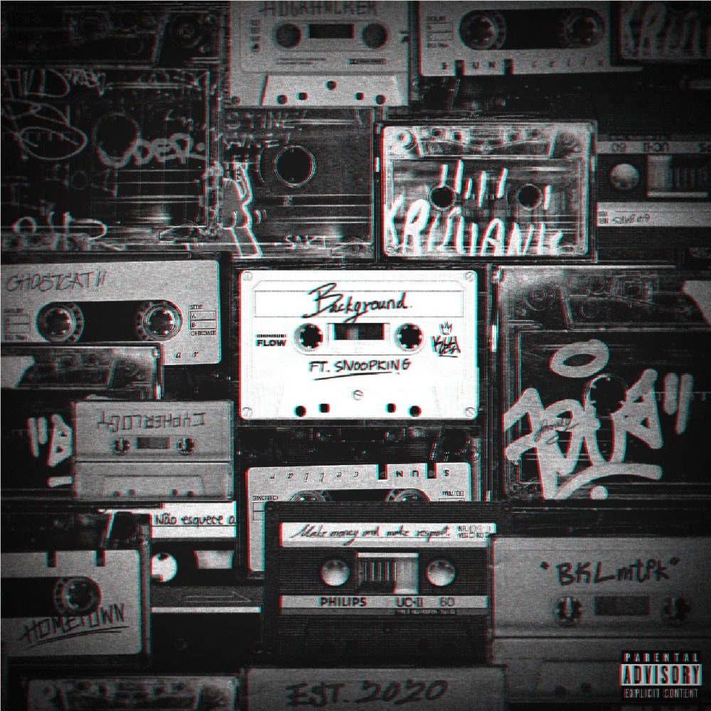 Background (Explicit)