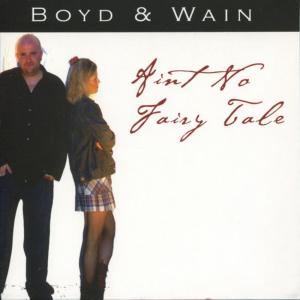 ดาวน์โหลดและฟังเพลง First Date พร้อมเนื้อเพลงจาก Boyd
