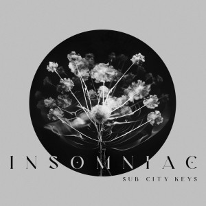 Listen to Insomniac song with lyrics from Sub-City Keys