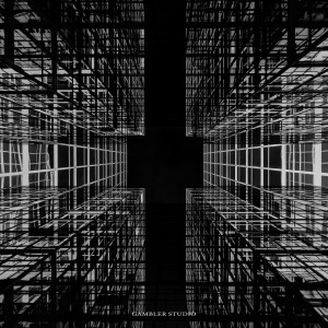 Listen to Chasing_ song with lyrics from Gambler Studio
