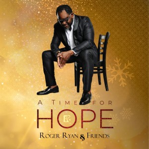 ดาวน์โหลดและฟังเพลง Silent Night พร้อมเนื้อเพลงจาก Roger Ryan