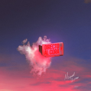 收聽Miguel Bueno的El Favor歌詞歌曲