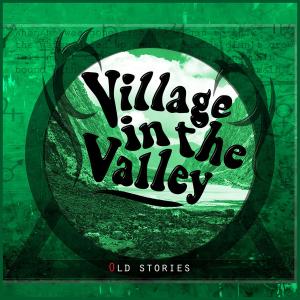ดาวน์โหลดและฟังเพลง The Priest พร้อมเนื้อเพลงจาก Village in the valley