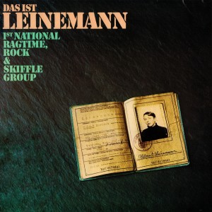 Listen to It's Not Easy song with lyrics from Leinemann