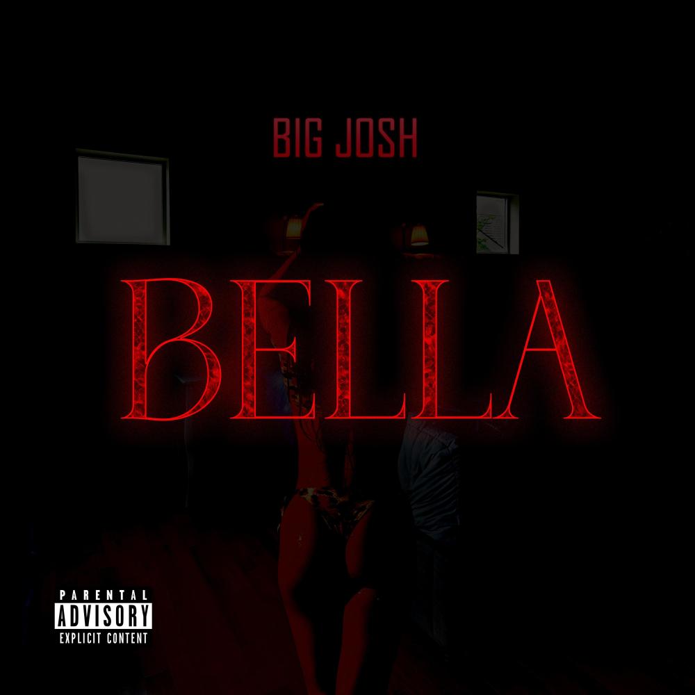 Bella (Explicit)