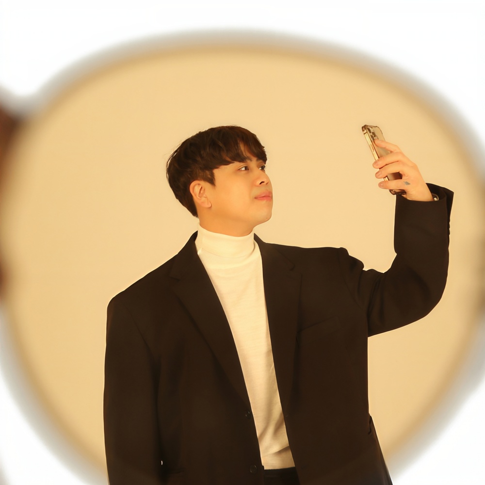 허버트