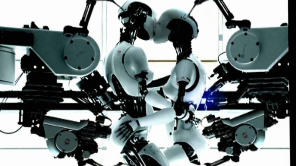 default column 1205x682 img