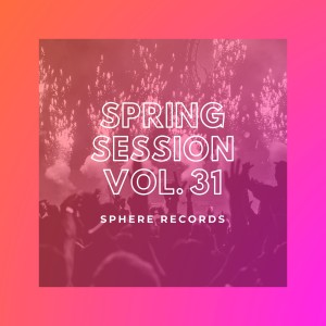 Listen to Otherside song with lyrics from Greg Wonder