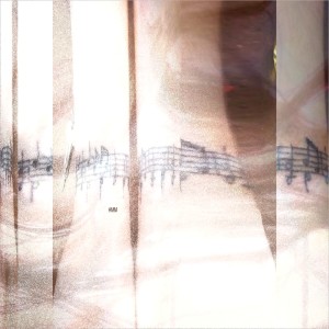 Dengarkan hmm (Explicit) lagu dari Kianna dengan lirik