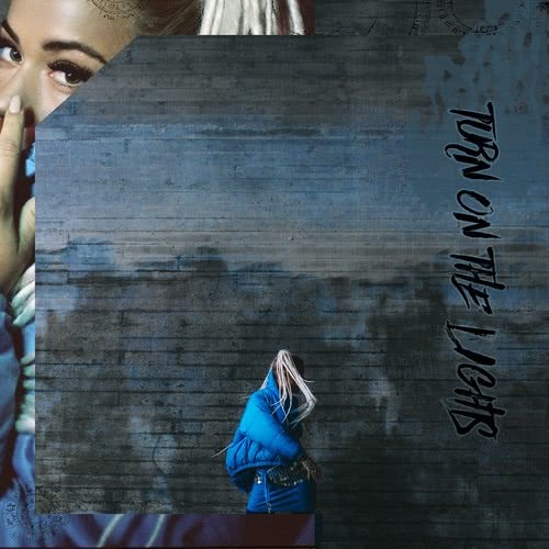If You Love Me (feat. Tunji Ige)