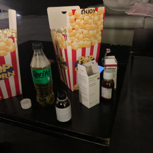 收聽Vexxodus的Evil Nexus (feat. Skatter) (Explicit)歌詞歌曲