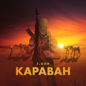 Listen to Караван (Explicit) song with lyrics from J.Son
