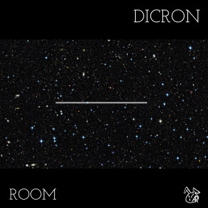 อัลบัม Room ศิลปิน Dicron