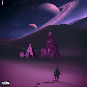 Listen to Kitchen (Explicit) song with lyrics from Veto