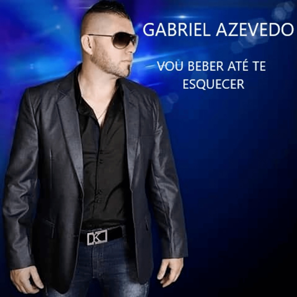 O Tempo Vai Passar