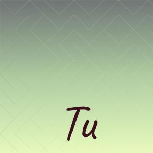 Listen to Confusion Each song with lyrics from Elle Panier