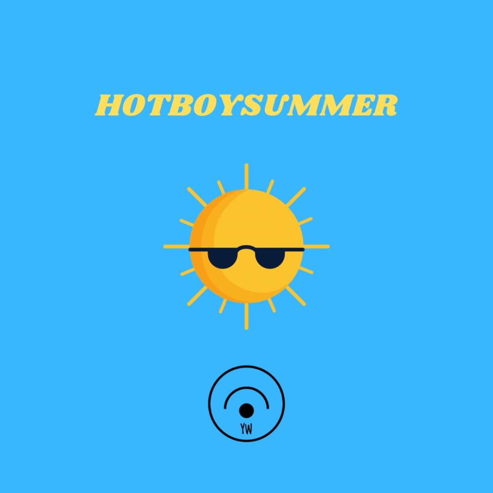 KYLE KUZMA (feat. Walt From.The.Future) (Explicit)