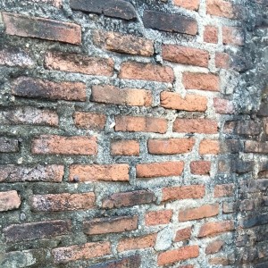 ดาวน์โหลดและฟังเพลง Kupeluk bayangmu พร้อมเนื้อเพลงจาก Deri