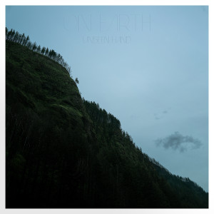 Album Unseen Hand from On Earth