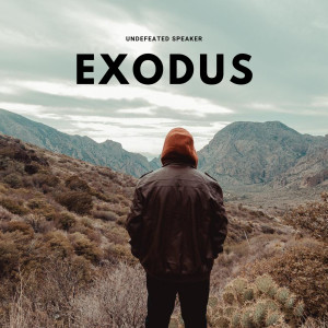 Listen to Exodus song with lyrics from 3AM