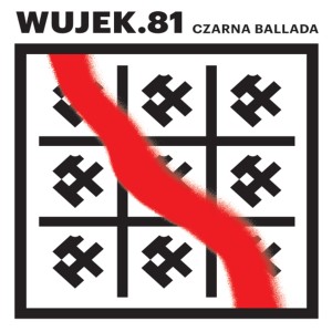 Listen to Farba_04 song with lyrics from Joanna Kściuczyk-Jędrusik