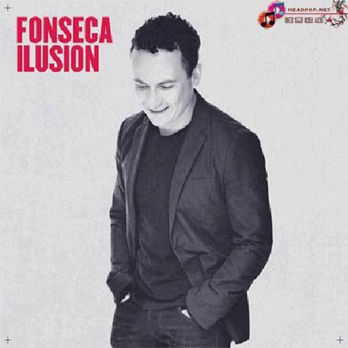 Juan Fernando Fonseca